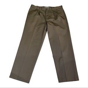 Nordstrom Trousers